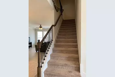 3702 Kennedy Grace Lane, Austin, TX 78728 - Photo 8
