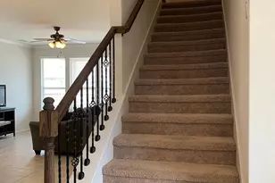 3702 Kennedy Grace Ln, Austin, TX 78728 - Photo 8