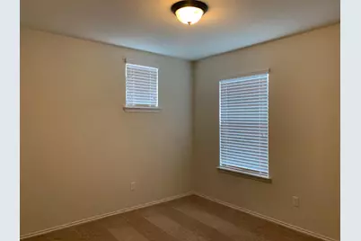 3702 Kennedy Grace Lane, Austin, TX 78728 - Photo 14