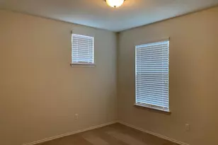 3702 Kennedy Grace Ln, Austin, TX 78728 - Photo 14