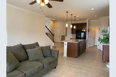 3702 Kennedy Grace Lane, Austin, TX 78728 - Photo 4