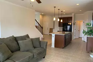 3702 Kennedy Grace Ln, Austin, TX 78728 - Photo 4