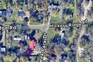 500 Hickory Ridge Rd, Manchaca, TX 78652 - Photo 1