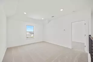 1008 Universal Dr, Hutto, TX 78634 - Photo 22