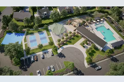 1008 Universal Drive, Hutto, TX 78634 - Photo 2