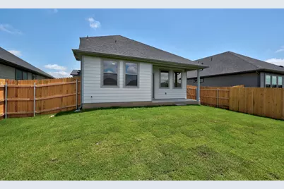 1008 Universal Drive, Hutto, TX 78634 - Photo 30