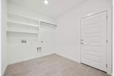1008 Universal Drive, Hutto, TX 78634 - Photo 20