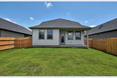1008 Universal Drive, Hutto, TX 78634 - Photo 28