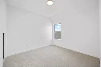 1008 Universal Drive, Hutto, TX 78634 - Photo 26