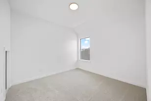 1008 Universal Dr, Hutto, TX 78634 - Photo 26