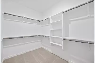1008 Universal Drive, Hutto, TX 78634 - Photo 18
