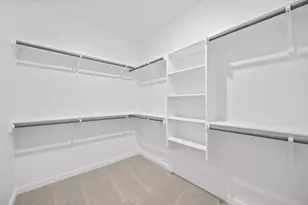 1008 Universal Dr, Hutto, TX 78634 - Photo 18