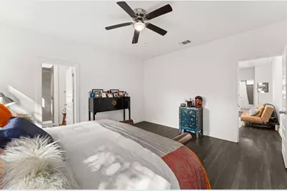6409 Berkman Drive #9, Austin, TX 78723 - Photo 14