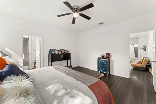 6409 Berkman Dr, Austin, TX 78723 - Photo 14