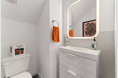 6409 Berkman Drive #9, Austin, TX 78723 - Photo 10