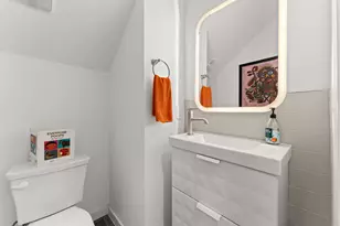 6409 Berkman Dr, Austin, TX 78723 - Photo 10