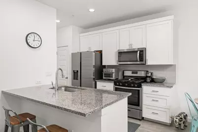 6409 Berkman Drive #9, Austin, TX 78723 - Photo 6