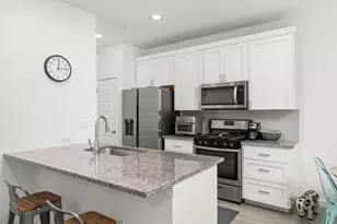 6409 Berkman Dr, Austin, TX 78723 - Photo 6