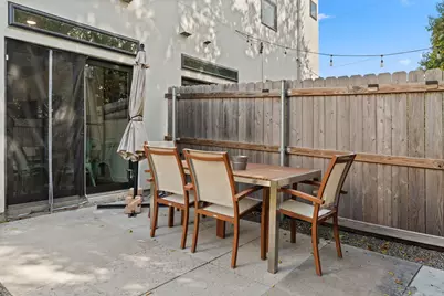 6409 Berkman Drive #9, Austin, TX 78723 - Photo 20