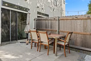 6409 Berkman Dr, Austin, TX 78723 - Photo 20