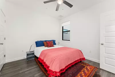 6409 Berkman Drive #9, Austin, TX 78723 - Photo 16