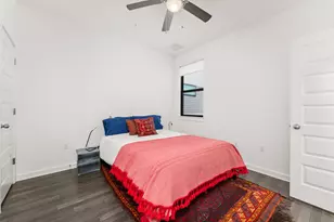 6409 Berkman Dr, Austin, TX 78723 - Photo 16