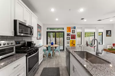 6409 Berkman Drive #9, Austin, TX 78723 - Photo 8