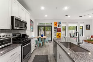 6409 Berkman Dr, Austin, TX 78723 - Photo 8