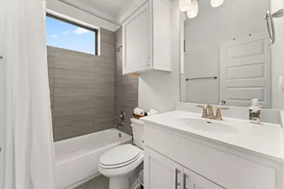 6409 Berkman Drive #9, Austin, TX 78723 - Photo 18