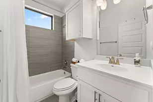 6409 Berkman Dr, Austin, TX 78723 - Photo 18