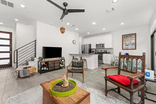 6409 Berkman Dr, Austin, TX 78723 - Photo 4