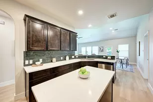 1704 Stonehaven Ln, Round Rock, TX 78665 - Photo 22