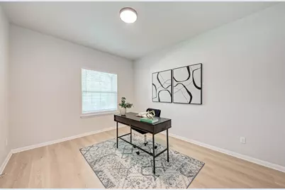 1704 Stonehaven Lane, Round Rock, TX 78665 - Photo 8