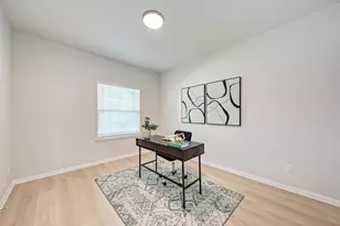 1704 Stonehaven Ln, Round Rock, TX 78665 - Photo 8