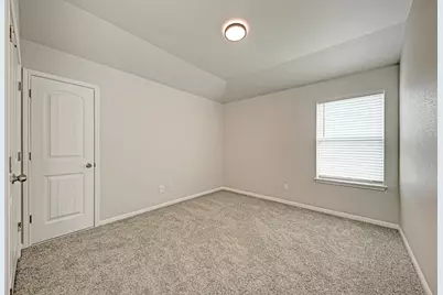 1704 Stonehaven Lane, Round Rock, TX 78665 - Photo 34