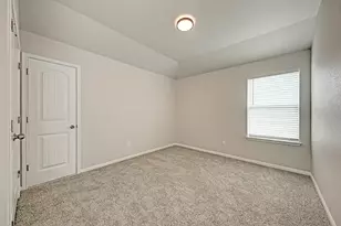 1704 Stonehaven Ln, Round Rock, TX 78665 - Photo 34