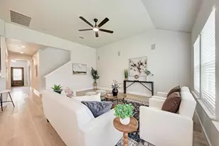 1704 Stonehaven Ln, Round Rock, TX 78665 - Photo 12
