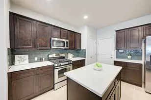 1704 Stonehaven Ln, Round Rock, TX 78665 - Photo 20