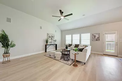 1704 Stonehaven Lane, Round Rock, TX 78665 - Photo 14
