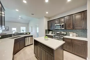 1704 Stonehaven Ln, Round Rock, TX 78665 - Photo 20