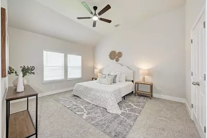 1704 Stonehaven Lane, Round Rock, TX 78665 - Photo 26