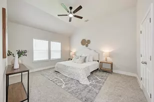 1704 Stonehaven Ln, Round Rock, TX 78665 - Photo 26