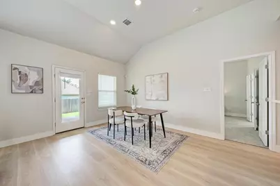 1704 Stonehaven Lane, Round Rock, TX 78665 - Photo 14