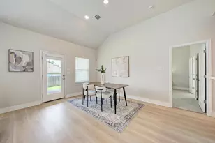 1704 Stonehaven Ln, Round Rock, TX 78665 - Photo 14