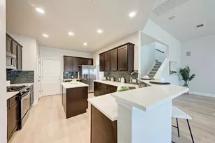 1704 Stonehaven Ln, Round Rock, TX 78665 - Photo 18