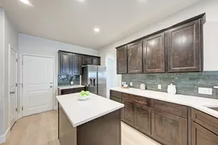 1704 Stonehaven Ln, Round Rock, TX 78665 - Photo 18