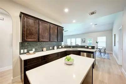 1704 Stonehaven Lane, Round Rock, TX 78665 - Photo 22