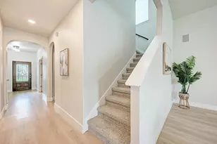1704 Stonehaven Ln, Round Rock, TX 78665 - Photo 32