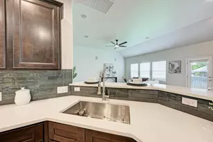 1704 Stonehaven Ln, Round Rock, TX 78665 - Photo 22