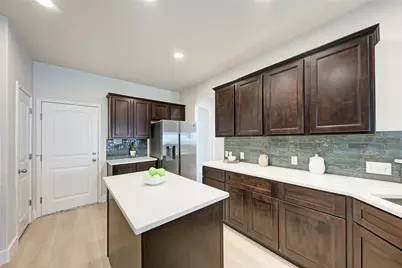 1704 Stonehaven Lane, Round Rock, TX 78665 - Photo 4